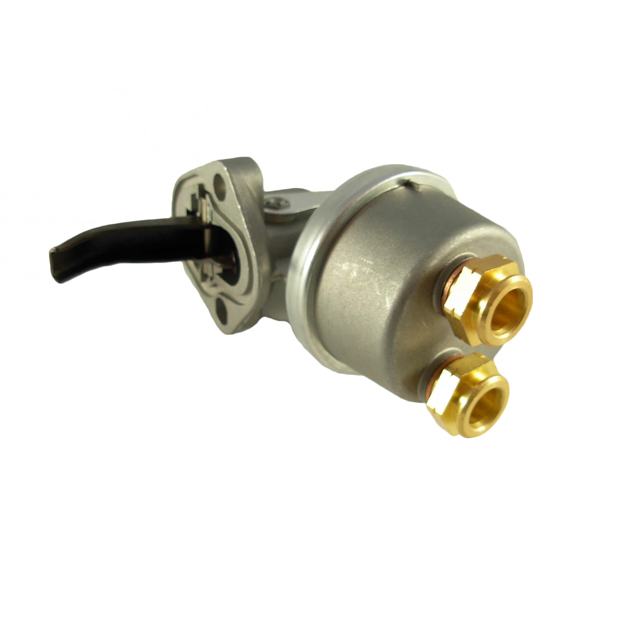 Pompa de alimentare Iveco 504146090