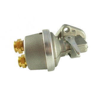 Pompa de alimentare Iveco 2830266 Pompa de alimentare Iveco 2830266