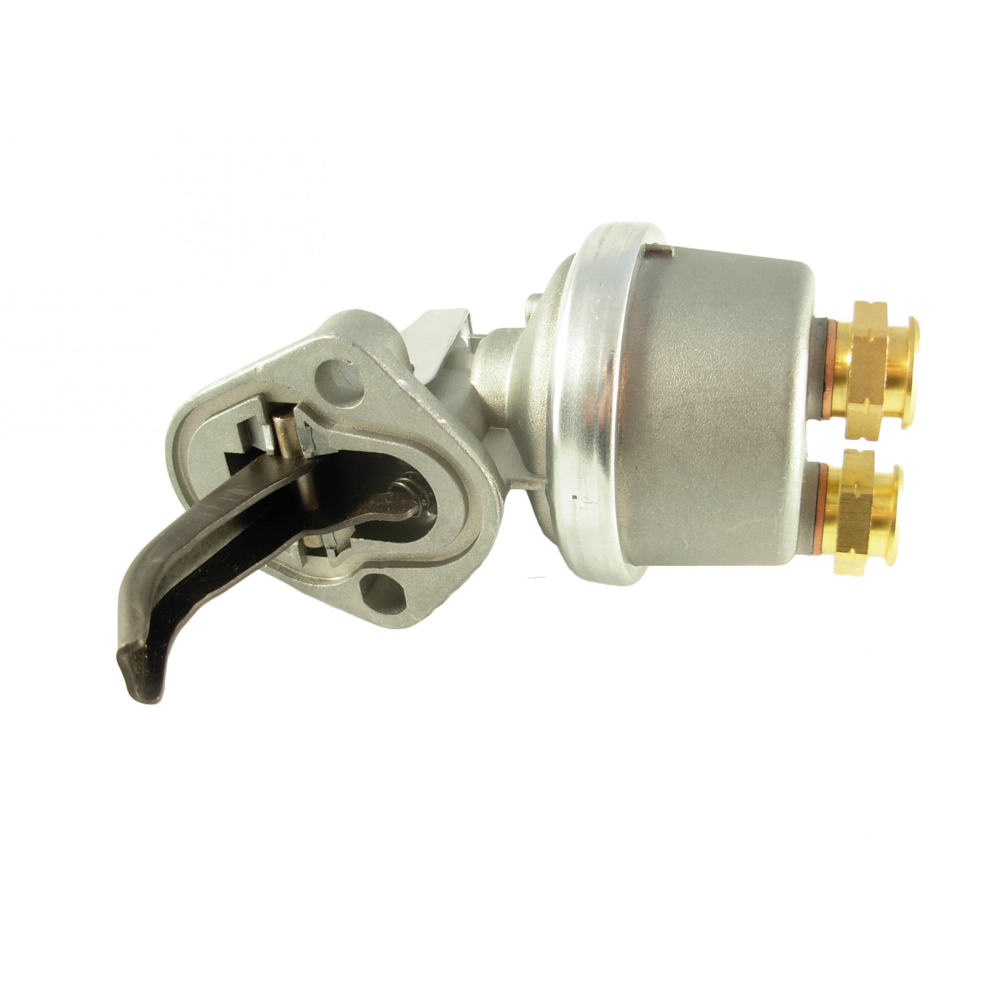 Pompa de alimentare New Holland 2830122