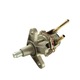 Pompa de alimentare Deutz 04272819