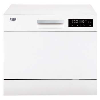 Masina De Spalat Vase Mini Alege Produsele Potrivite Emag Ro
