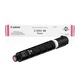 Toner, Canon, C-EXV48 9108B002, 11.500 de pagini, Magenta