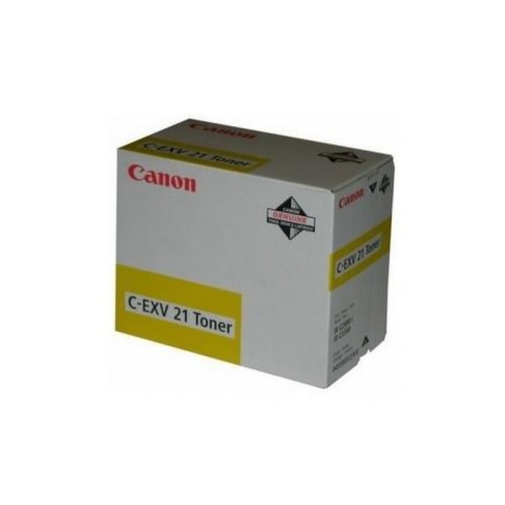 Unitate cilindru TIN, model Brother DR-2590 / DR-2510, capacitate 15000 pagini, compatibila imprimante laser