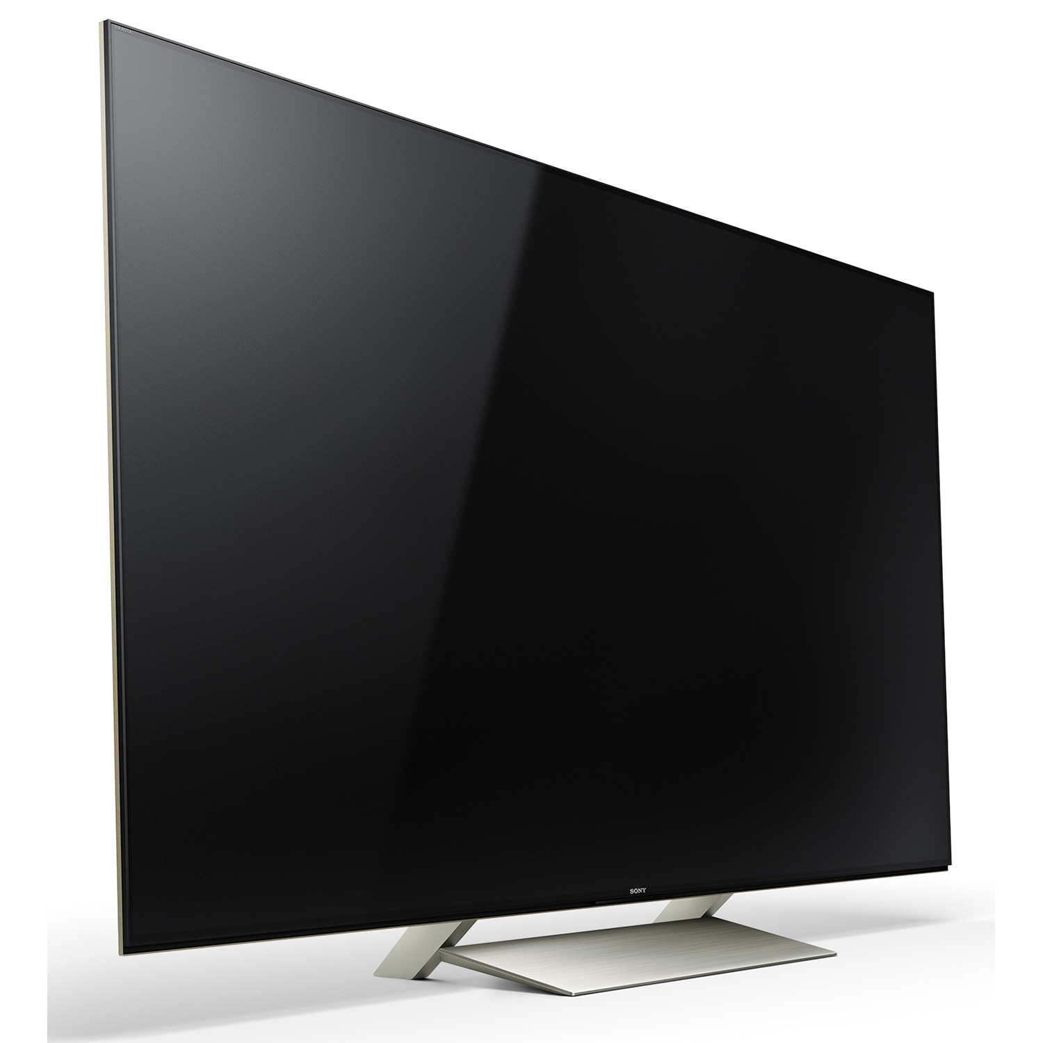 Телевизор Smart Android LED Sony Bravia, 75" (189.3 cм), 75XE9405, 4K ...