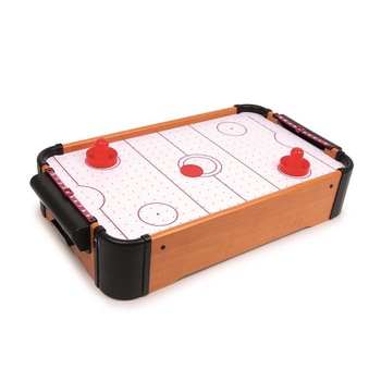 Set Air Hockey Legler 57 x 31 x 10 cm Set Air Hockey Legler 57 x 31 x 10 cm