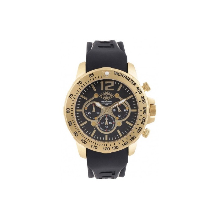Ceas barbatesc Lee Cooper LC-1807C-F