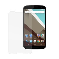 set 2 folii protectie ecran acoperire totala adezive si foarte flexibile invisible skinz ultra-clear hd pentru motorola google nexus 6 imagen 50_0_
0