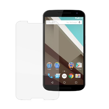 Folie Protectie Ecran, Acoperire Totala, Adeziva si Foarte Flexibila, Invisible Skinz Ultra-Clear AutoRegeneranta pentru Motorola Google Nexus 6 Folie Protectie Ecran, Acoperire Totala, Adeziva si Foarte Flexibila, Invisible Skinz Ultra-Clear AutoRegeneranta pentru Motorola Google Nexus 6