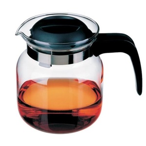 Термоустойчиви съдове