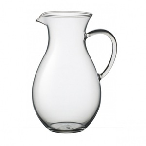 Термоустойчиви съдове