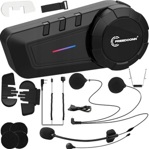 Motorkerékpár kiegészítők