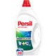 Detergent de rufe lichid Persil Power Gel, 38 spalari, 1,7L