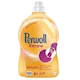 Detergent lichid Perwoll Renew & Repair, 2.9L