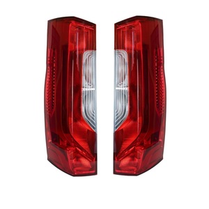 Becuri si sigurante auto