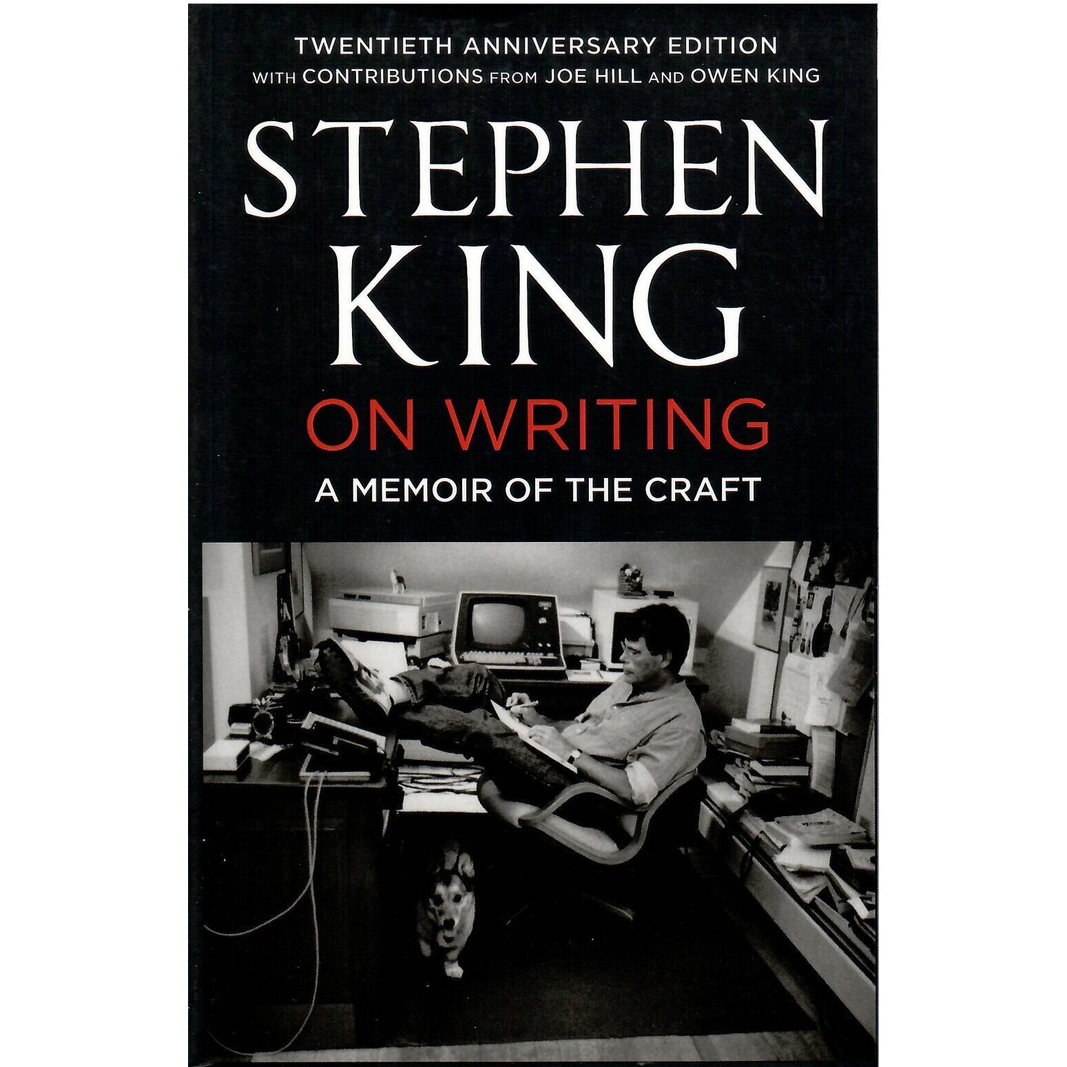 stephen-king-on-writing-emag-hu