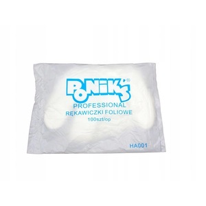 Accesorii tuns si vopsit