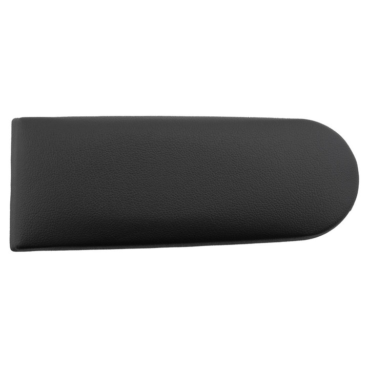 Karfa burkolat Volkswagen Bora 1998-2005, Passat B5 1997-2001, Passat B5.5 2001-2005, szürke