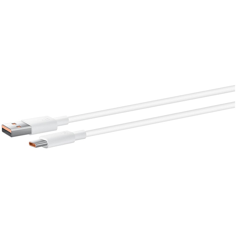 Incarcator retea HONOR, SuperCharge Power Adapter (Max 66W)