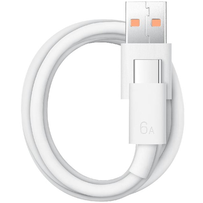 Incarcator retea HONOR, SuperCharge Power Adapter (Max 66W)