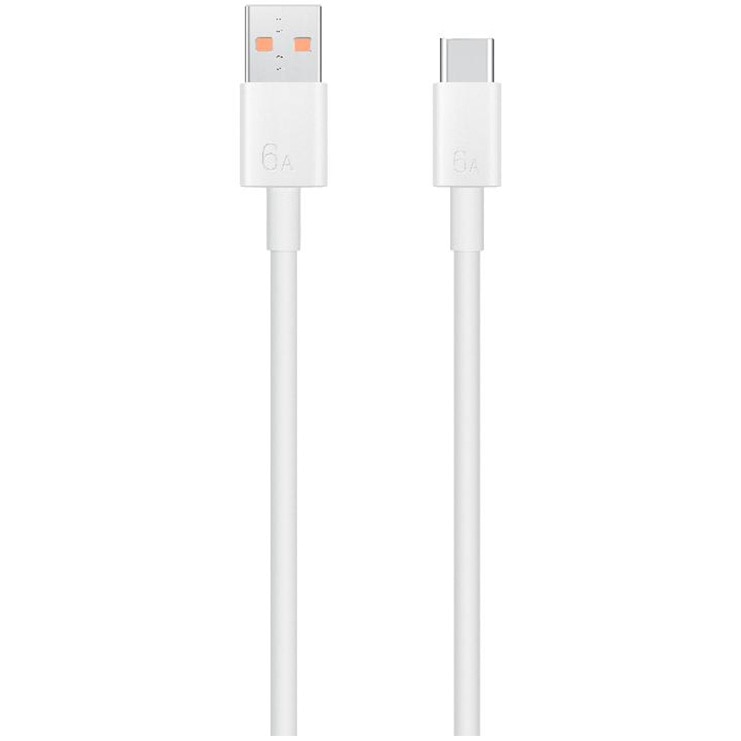 Incarcator retea HONOR, SuperCharge Power Adapter (Max 66W)