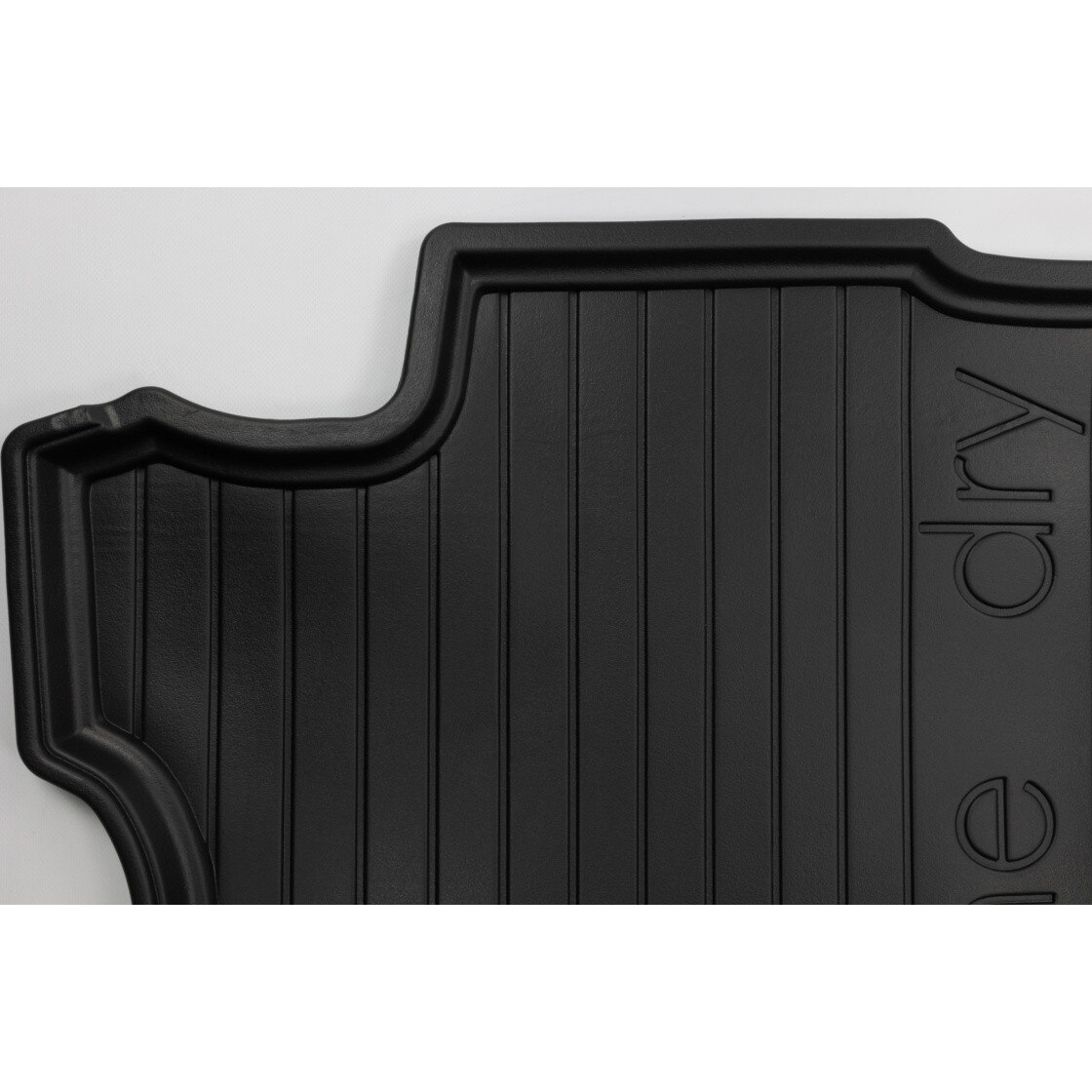 Covoras portbagaj, Frogum, Compatibil cu BMW X3 G01 2017