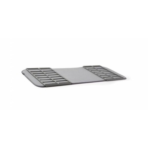 Изтривалки