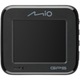 Camera video auto Mio MiVue C580, Full HD cu 60fps, HDR, Parcare pasiva