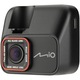 Camera video auto Mio MiVue C580, Full HD cu 60fps, HDR, Parcare pasiva