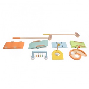 Jocuri si jucarii educative