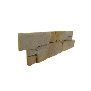 Placi decorative