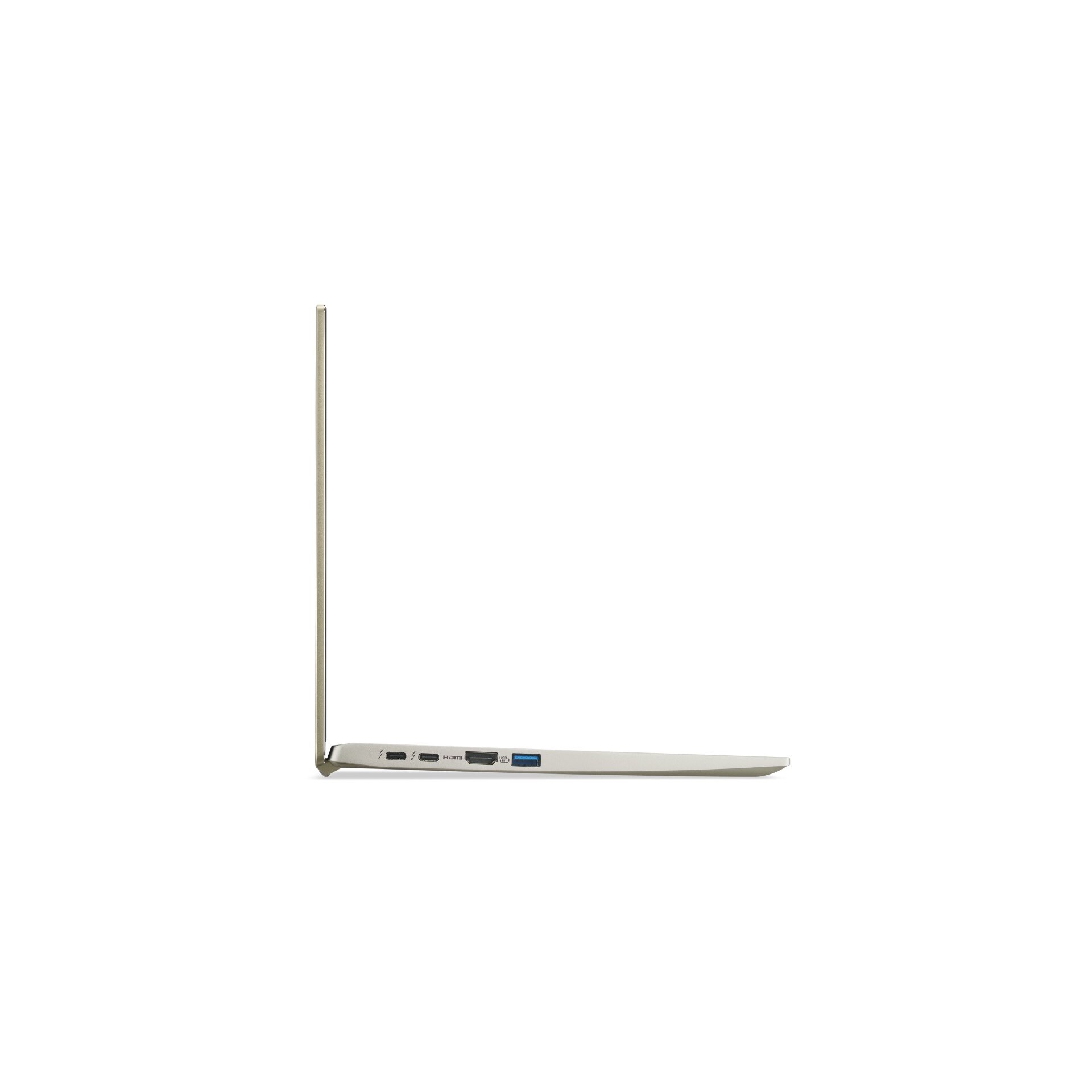 Acer Swift 3 SF314 512 55KB NX K7NEX 00A 250SSD 14 Intel acer-swift-3-sf314-512-55kb-nx-k7nex-00a-250ssd-14-intel