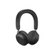 Jabra Evolve2 75 Link380c