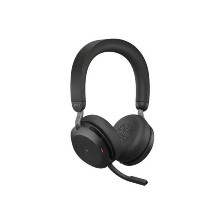 Jabra Evolve2 75 Link380c