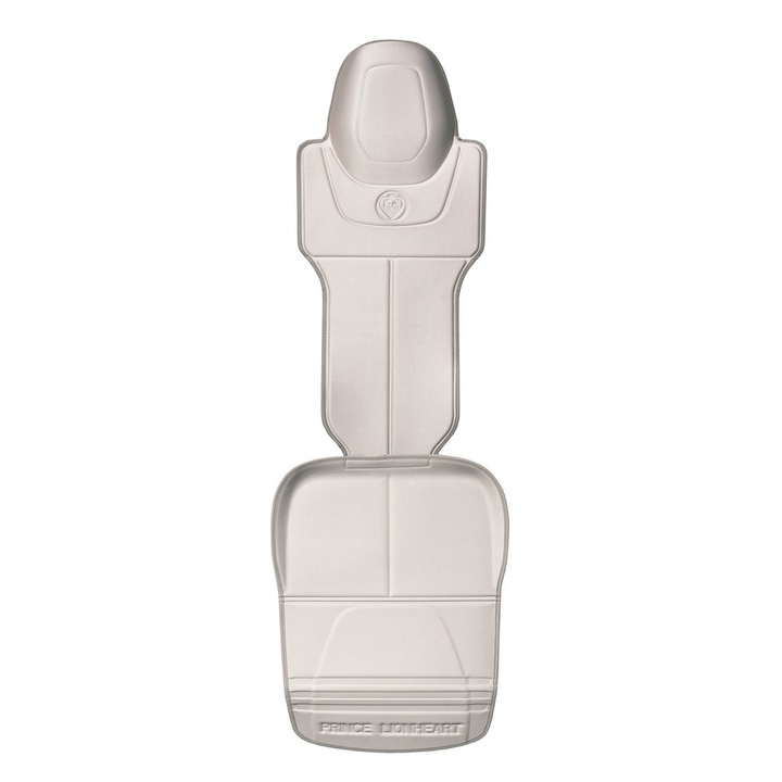 Protectie Bancheta Auto pentru Tesla Neutral