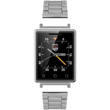 g7 smartwatch price