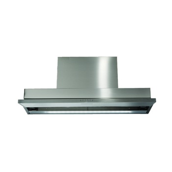 Hota Incorporabila Integral Pyramis SLIVER, 60cm, 629mc/h, Clasa A, 50dB, Inox, model special pentru plitele pe inductie Hota Incorporabila Integral Pyramis SLIVER, 60cm, 629mc/h, Clasa A, 50dB, Inox, model special pentru plitele pe inductie