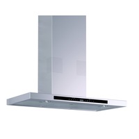 hota decorativa pyramis i-hood 90cm 754mch clasa a touch control bluetooth radio sistem audio incorporat imagen 17_0_
0