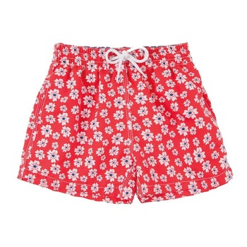 Boxeri Archimede, MARIN FLOWERS 2 ani Boxeri Archimede, MARIN FLOWERS 2 ani