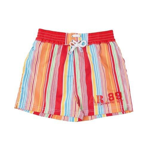 Boxeri Archimede, BAYADERE