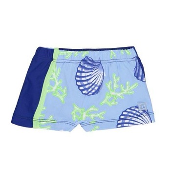 Boxeri Archimede, Pacific BOY 12 ani Boxeri Archimede, Pacific BOY 12 ani