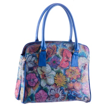 Poseta piele Liza Panait 2710, Casual Poseta piele Liza Panait 2710, Casual