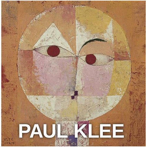 Klee