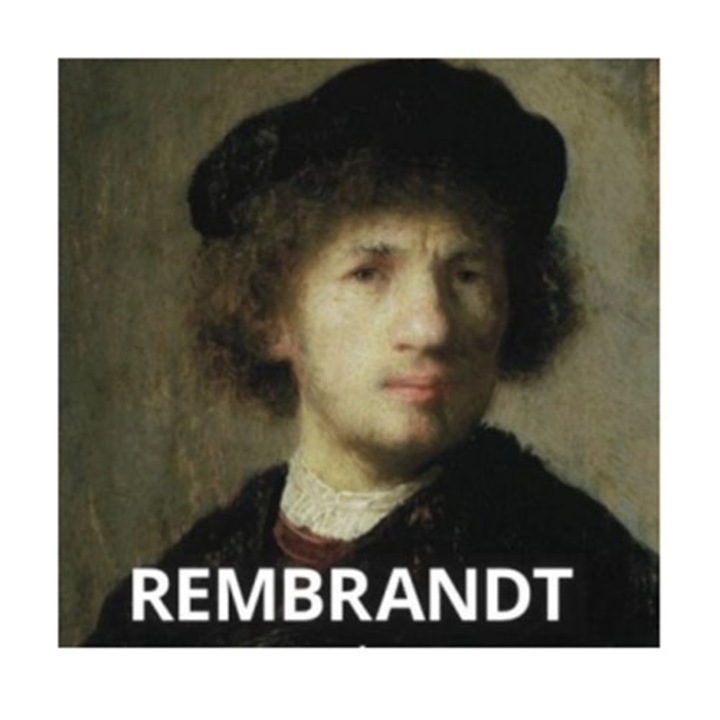 Rembrandt
