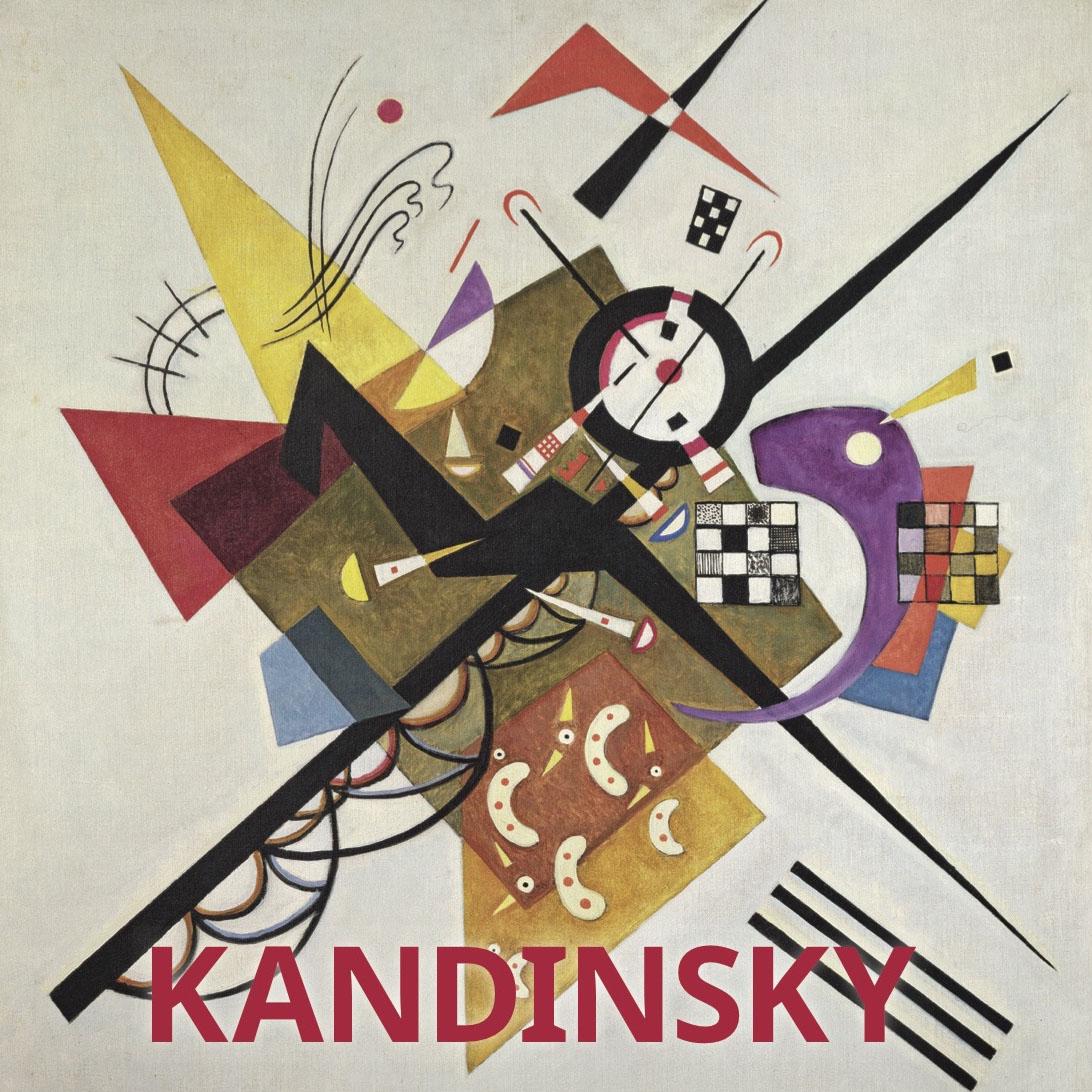 Kandinsky