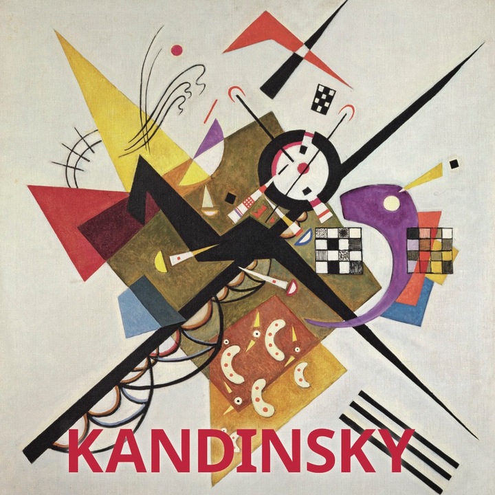 Kandinsky