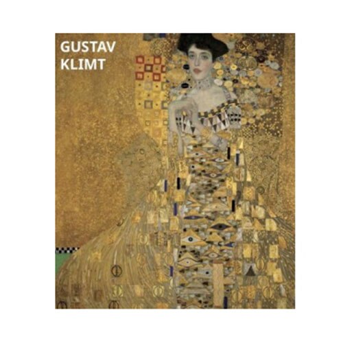 Klimt