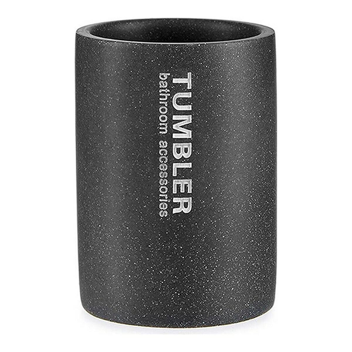 Berilo Tumbler 7 3 X 10 X 7 3 berilo-tumbler-7-3-x-10-x-7-3