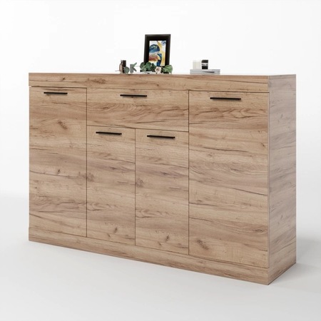 Welke rozenboog is de beste? Gemaakt van metaal of hout
