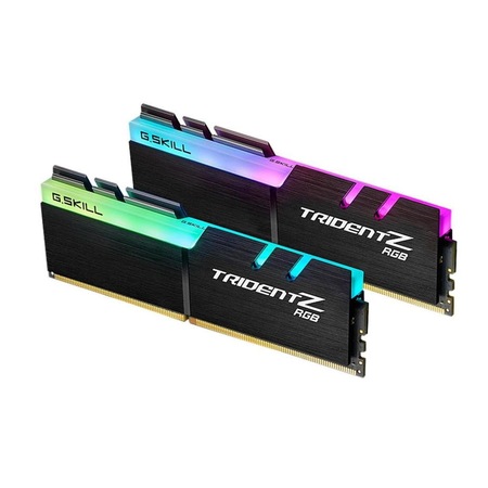 Team　DDR4-3600 PCメモリ　16GB（8GB✕2） team ddr4 8gb 2」の人気商品一覧 | 安い商品を通販サイトから探す