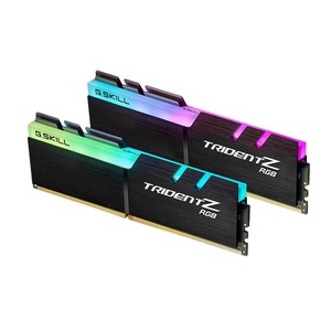 Corsair Vengeance DDR4 3600mhz 16GB 未使用 10005477_1.jpg